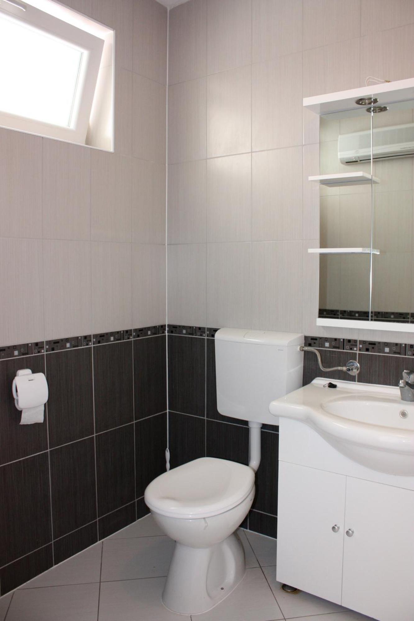 Apartments Sv. Jelena 2 Pag Town Room photo